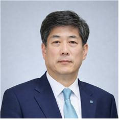 [기고-김영진] 그들의 삶 속에 작은 울림으로