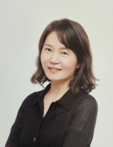 추명희 예술칼럼니스트