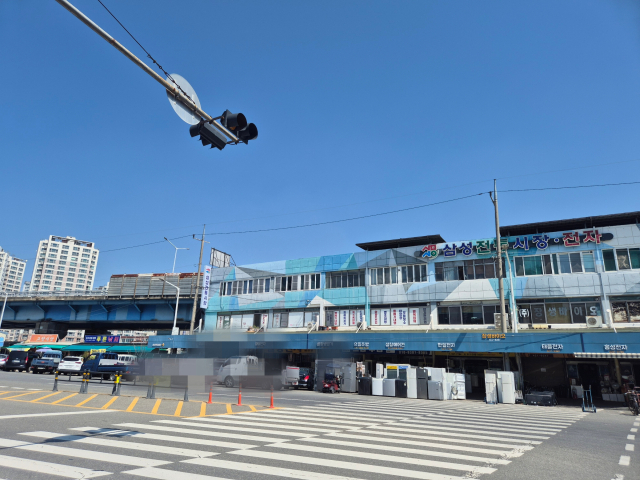  '캐리어 시신' 도마 오른 '존속 살해'…