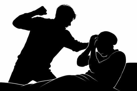 20년 뒷바라지에도 암걸리자 폭행…재산까지 빼돌린 인면수심 남편