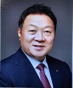 [인물수첩] 이상해 ㈜진덕건설 대표. 경북도새마을회장 선출