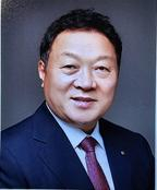 이상해 제19대 경북도새마을회 신임 회장