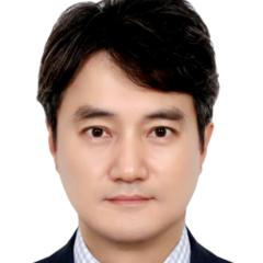 [광장-윤정현] 지자체와 대학, 이제는 함께 뛰어야 한다