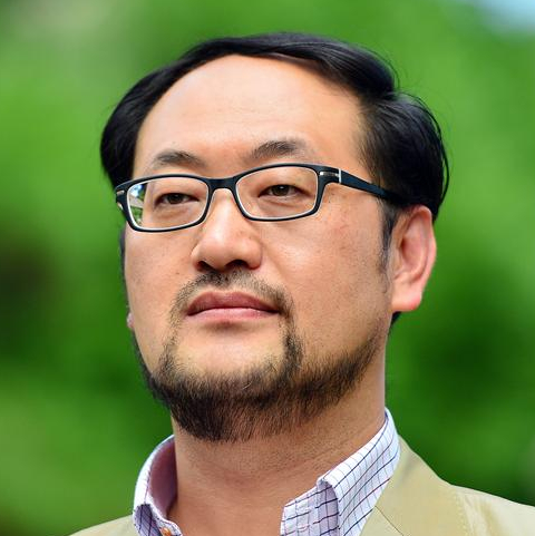 [청라언덕-권성훈] 서울시민 洪 전 시장에 대한 회한(悔恨)