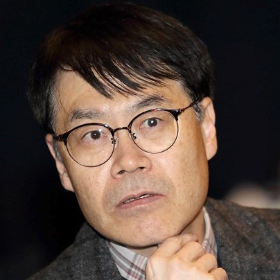 [야고부-김교영] '김부겸 열풍'