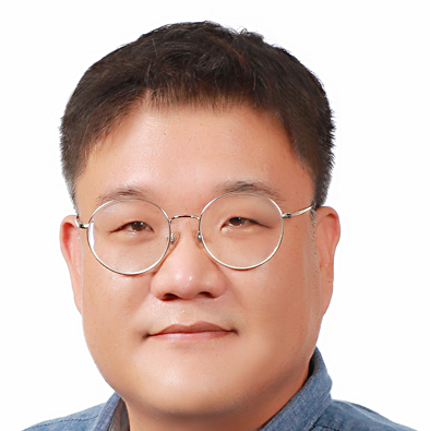 [취재현장-신동우] 천원주택으로 보는 청년들의 지방살이