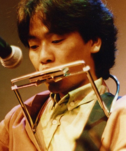 [음읽남] 김광석 '다시 부르기 1·2'