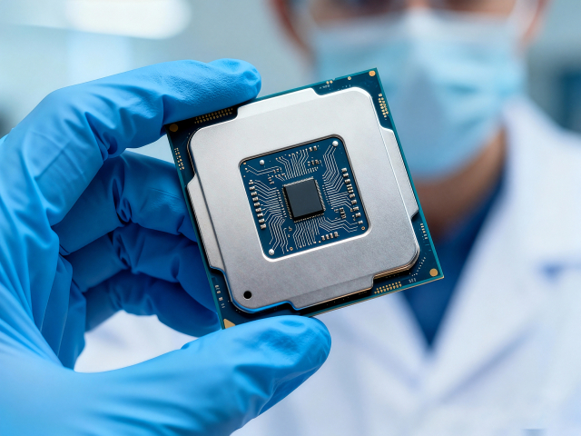 출처 게티이미지뱅크