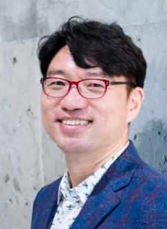 벤처 전문가 김영덕, 카카오 '지역거점 AI 센터장' 맡는다