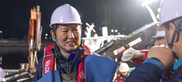 김부겸에 힘 싣는 정청래, 8일 대구·김천·상주 온다