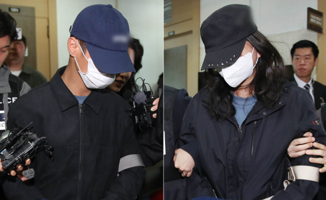 맞고 사는 딸 지키려다…사위에 맞아 죽은 '모정'