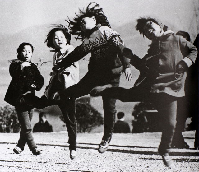 장려상 박정식 작 