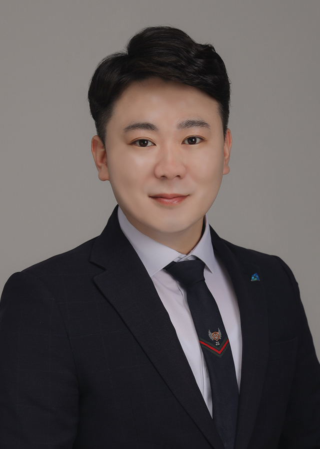 안평훈 동구의원 