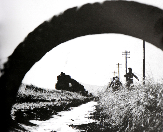 장려상 이주영 작 