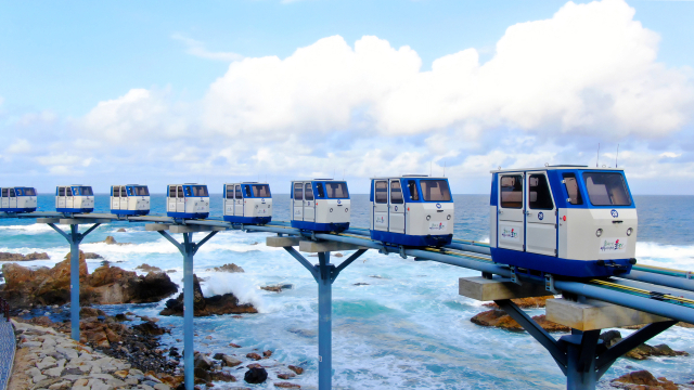 금품수수 혐의 울진 군의원 등 3명 영장기각