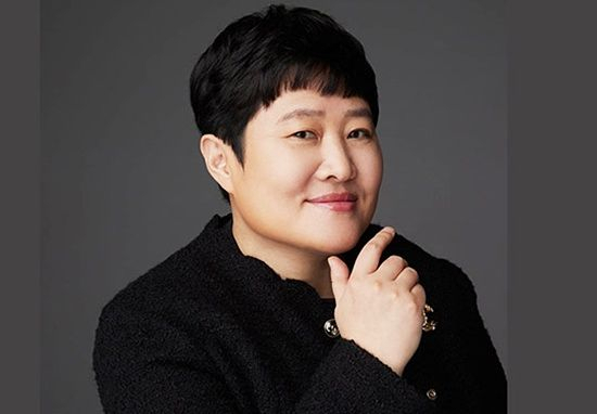 '이승기 정산 갈등' 권진영 대표, 수십억대 횡령 혐의 1심 집행유예