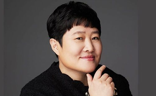 '이승기 정산 갈등' 권진영 대표, 수십억 횡령 혐의 1심 집유