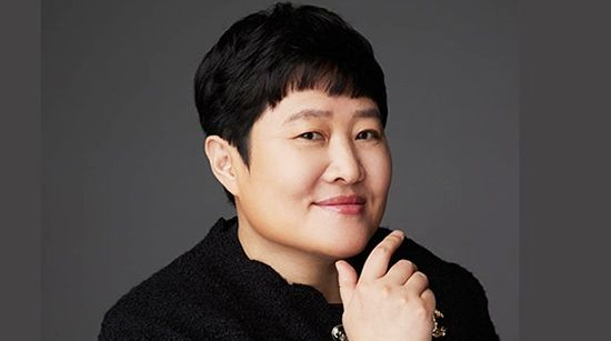 '이승기 정산 갈등' 권진영 대표, 수십억 횡령 혐의 집유