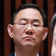 법원, 주호영 '대구시장 컷오프 효력정지 가처분' 기각