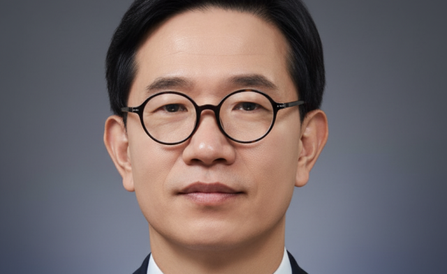 신임 경북경찰청장에 김원태 본청 치안정보국장 전보 인사