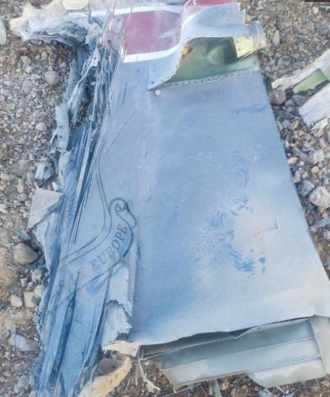 美 F-15 전투기·A-10 공격기 격추…2명 구조, 1명 실종