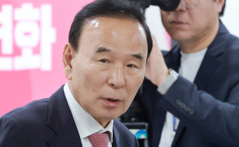 국힘 '주호영 컷오프' 결정 유지…이진숙 재심 신청도 기각