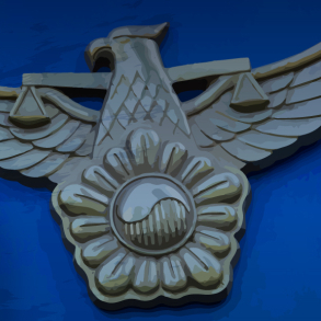 청주 한 카페에서 흉기 들고 돌아다닌 20대 현행범 체포