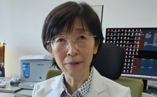 박소영 영남대 교수 '노화세포 제거' 네이처지 논문 게재