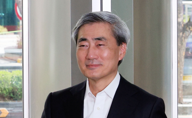 '또 한은 마이너스통장' 17조 일시 차입…이자만 76억원