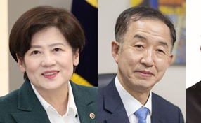 대구시교육감 선거 구도 윤곽…대구 교육계 '진보 바람'?