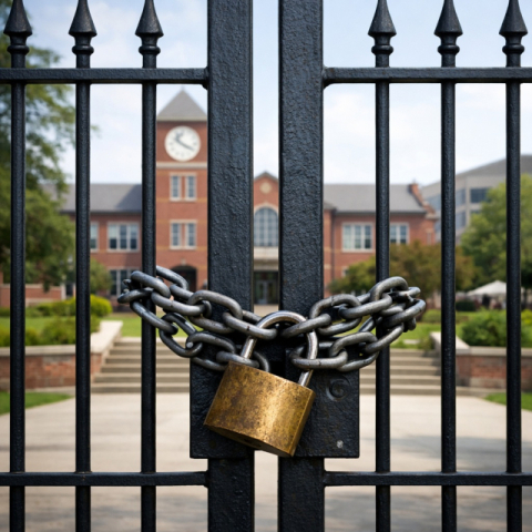 대구경북, 교육–산업 연결 막는 규제 푼다… 비자 발급 기준 개선도 추진