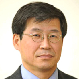 [정경훈 칼럼] 김부겸 후보님에게 묻습니다