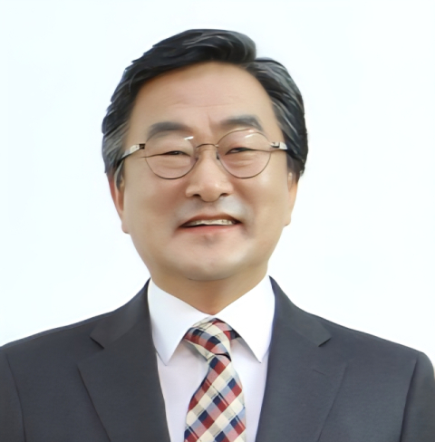 [지선 레이더]최영섭 영주시장 예비후보, 