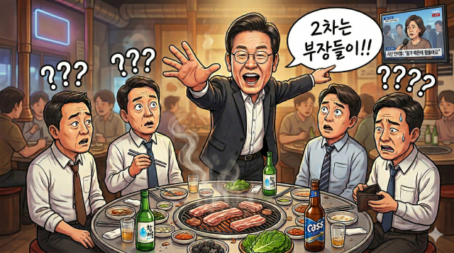 이준석 개혁신당 대표 페이스북