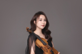 바이올린 백나현