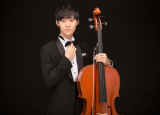 첼로 이예준