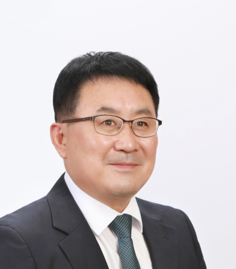 [출마합니다]임병하 도의원, 재선 도전 선언…