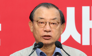 이정현, 전남광주 출마…