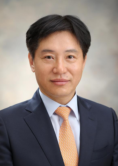 한국뇌연구원, 이승복 신임 원장 취임