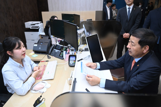 美 주식 팔고 국내로? RIA 9만 계좌…정체된 미증시와 고환율 영향