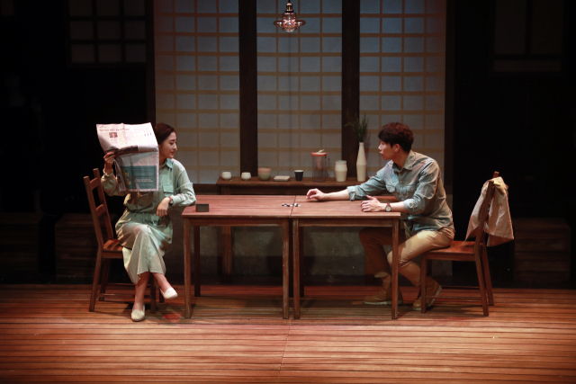 딤프지기 활동 사진