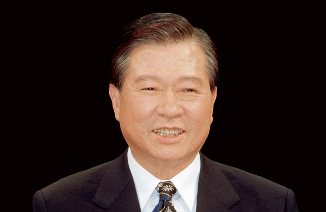 지방선거와 대권 나비효과 <上>…DJ·盧·MB 발돋움 무대 [금주의 이슈]