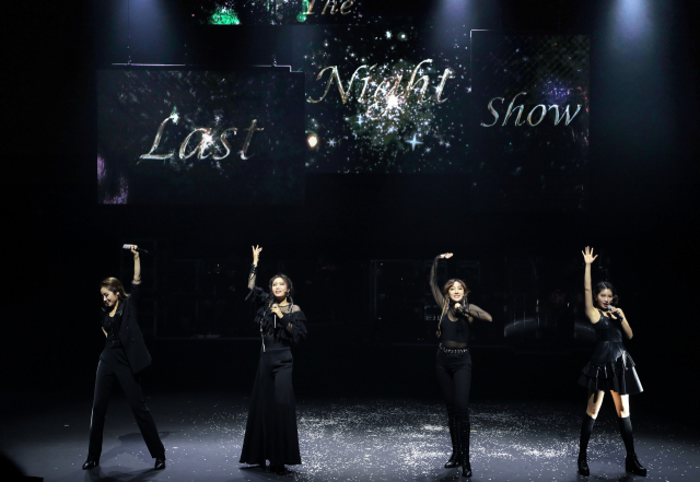 딤프지기 활동 사진