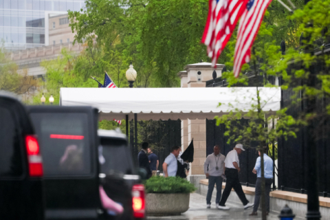 美-이란전쟁, 8일 아침 어떤 소식 들려올까