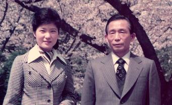 선거철마다 소환되는 '박정희'…실질적 기념사업 필요