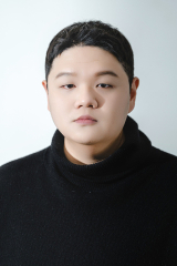 나무꾼 역 남준우