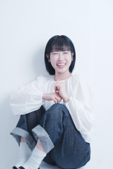 사슴 역 이루리