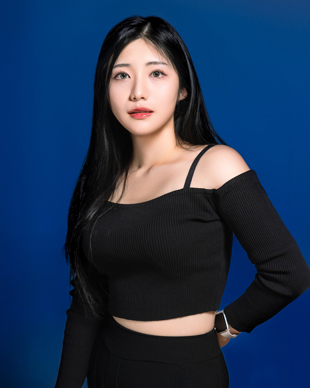 '선녀와 나무꾼'이 탐정극으로…청문당 참여형 전시·공연, 14일부터