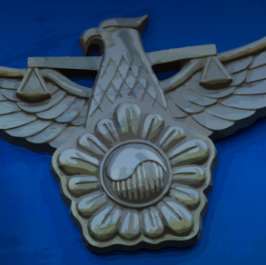 대낮 길거리서 아내 얼굴에 흉기 휘두른 40대 현행범 체포