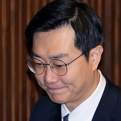 與 윤리심판원, '성추행 의혹' 장경태에 '제명 해당 처분' 의결